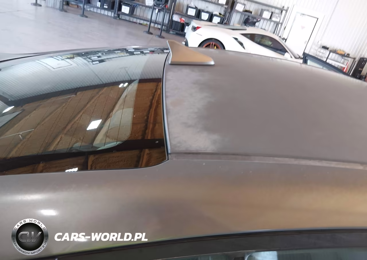 2018 Hyundai Elantra Sel VIN:5NPD84LFXJH380051 - 6