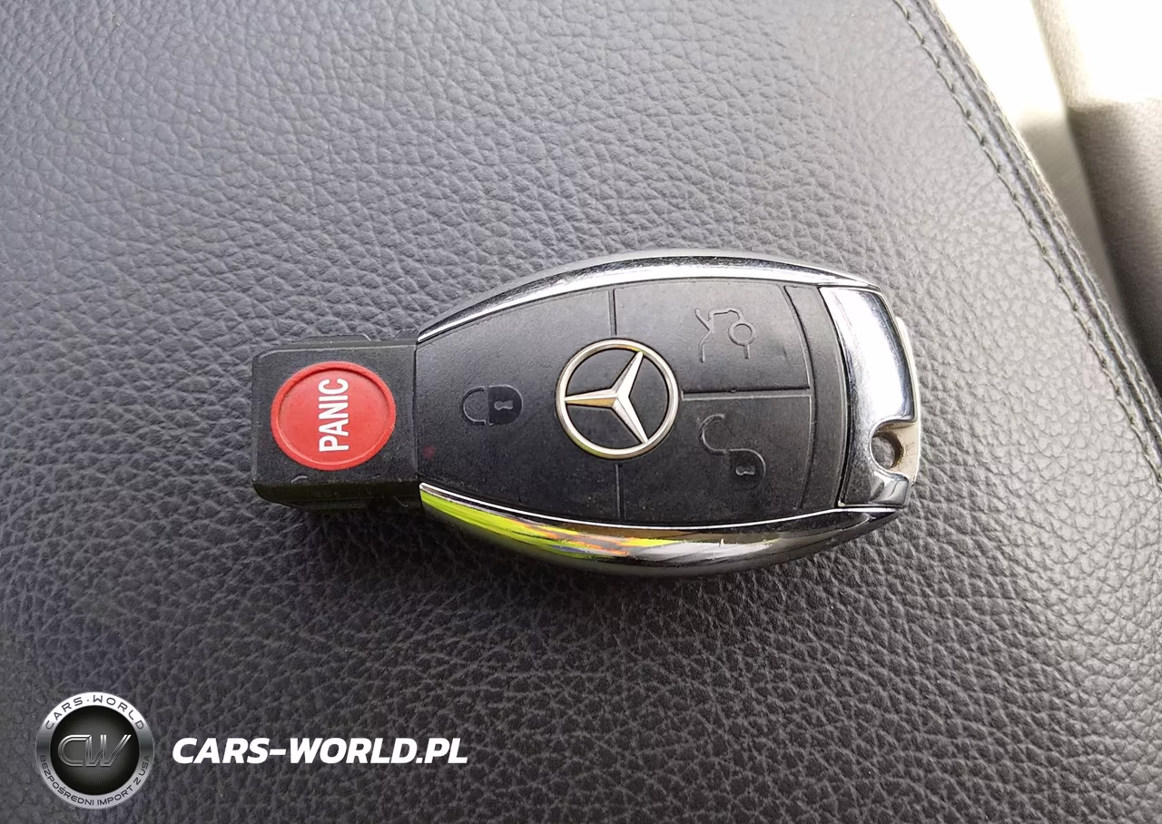 2009 Mercedes-Benz Gl 550 4Matic VIN:4JGBF86EX9A520489 - 11