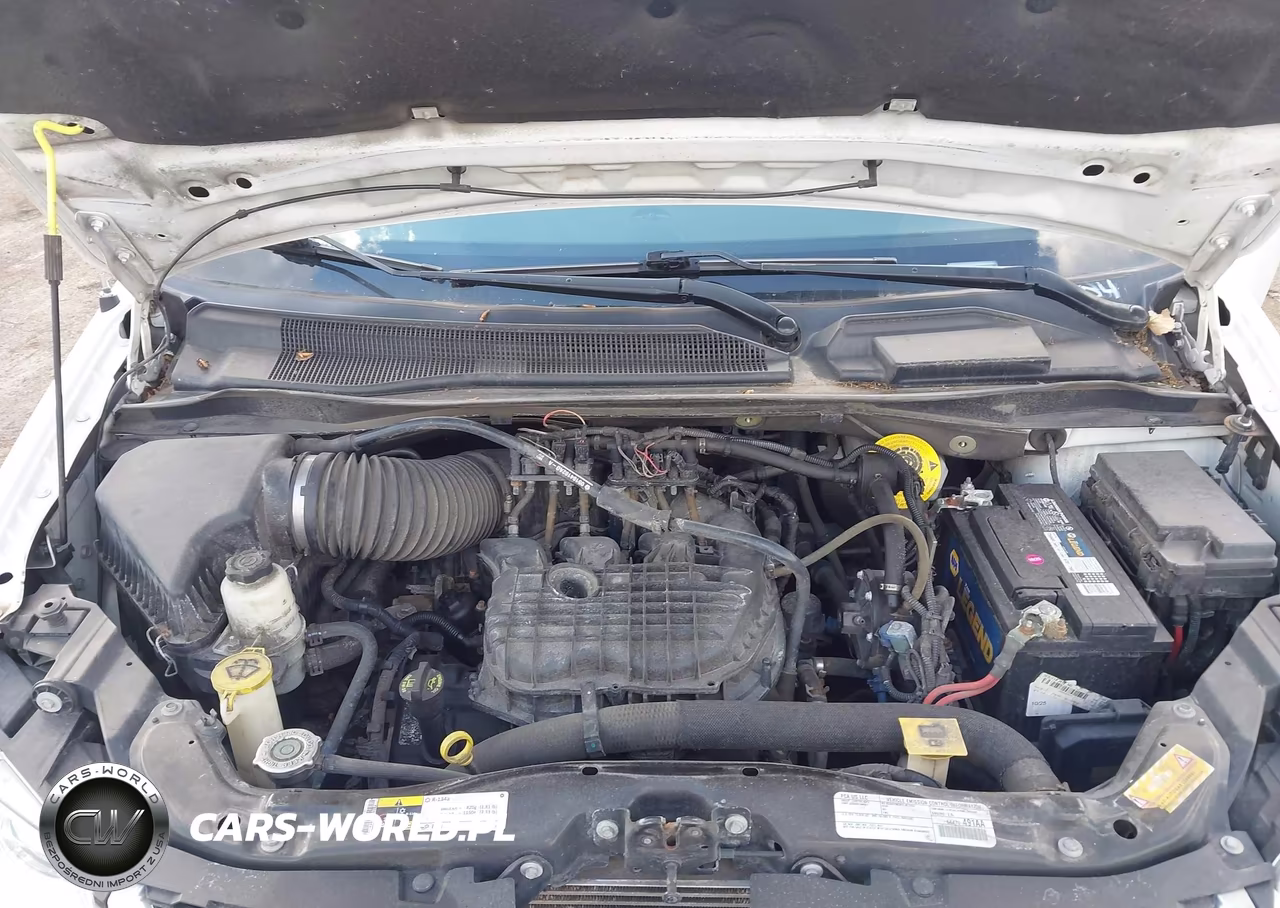 2020 Dodge Grand Caravan Sxt VIN:2C4RDGCGXLR201962 - 10