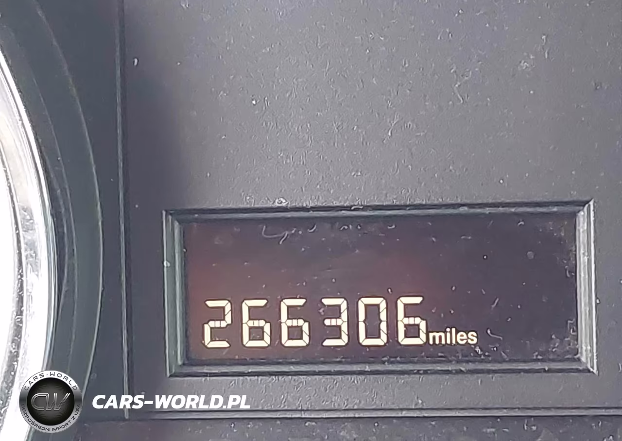 2020 Dodge Grand Caravan Sxt VIN:2C4RDGCGXLR201962 - 15