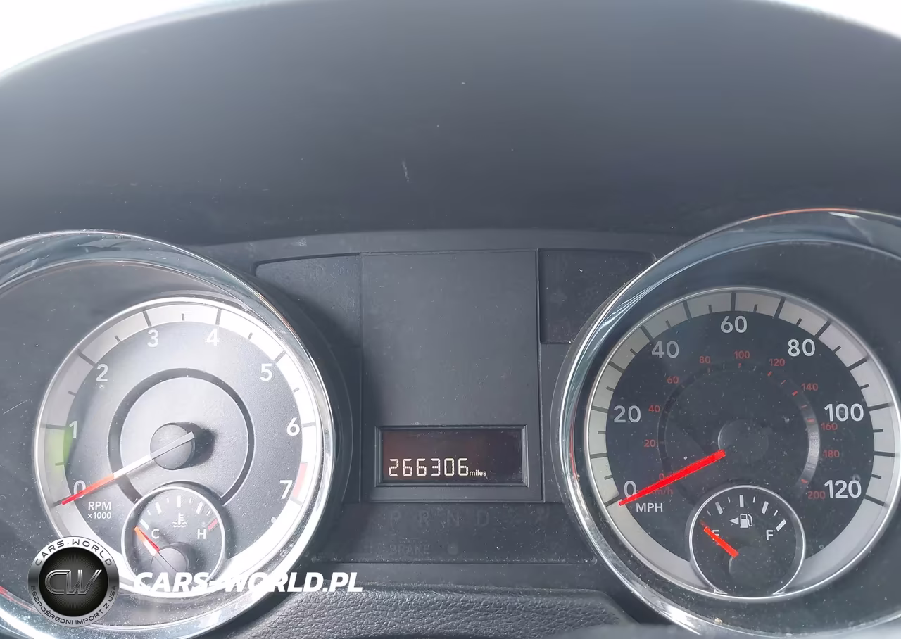 2020 Dodge Grand Caravan Sxt VIN:2C4RDGCGXLR201962 - 7