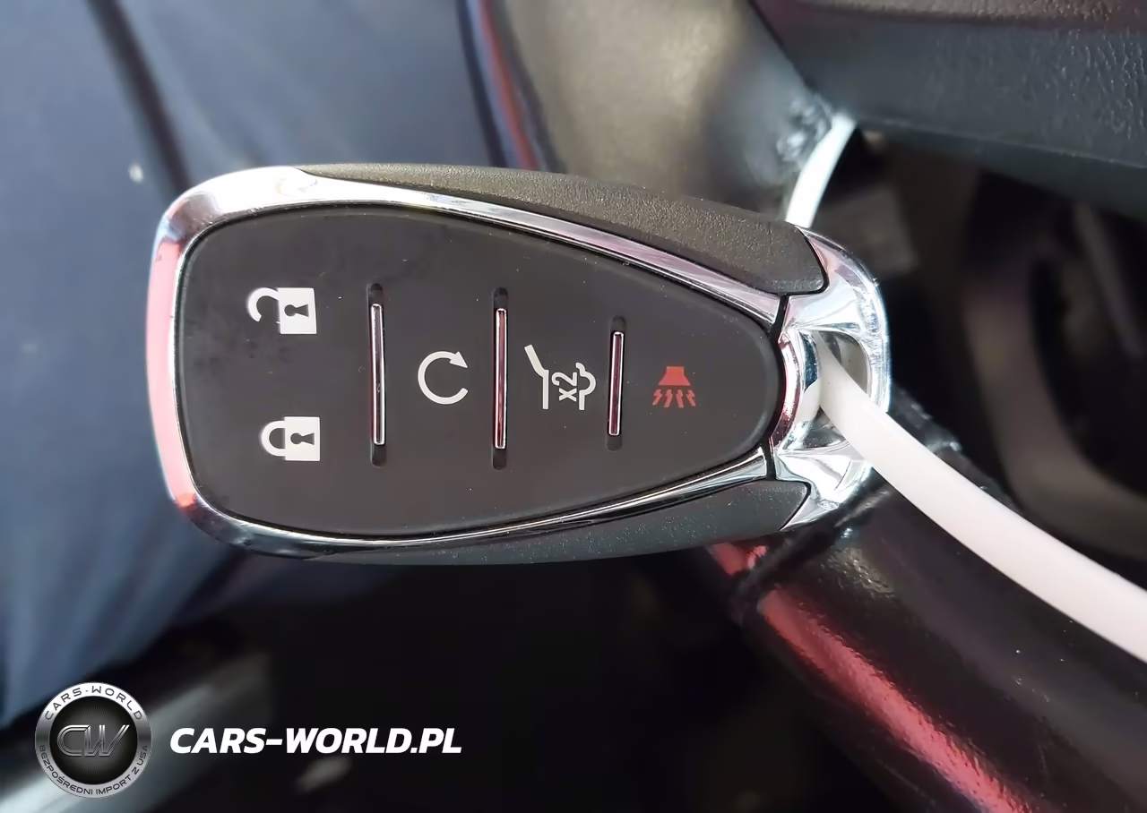 2018 Chevrolet Equinox Lt VIN:2GNAXJEV3J6248527 - 11