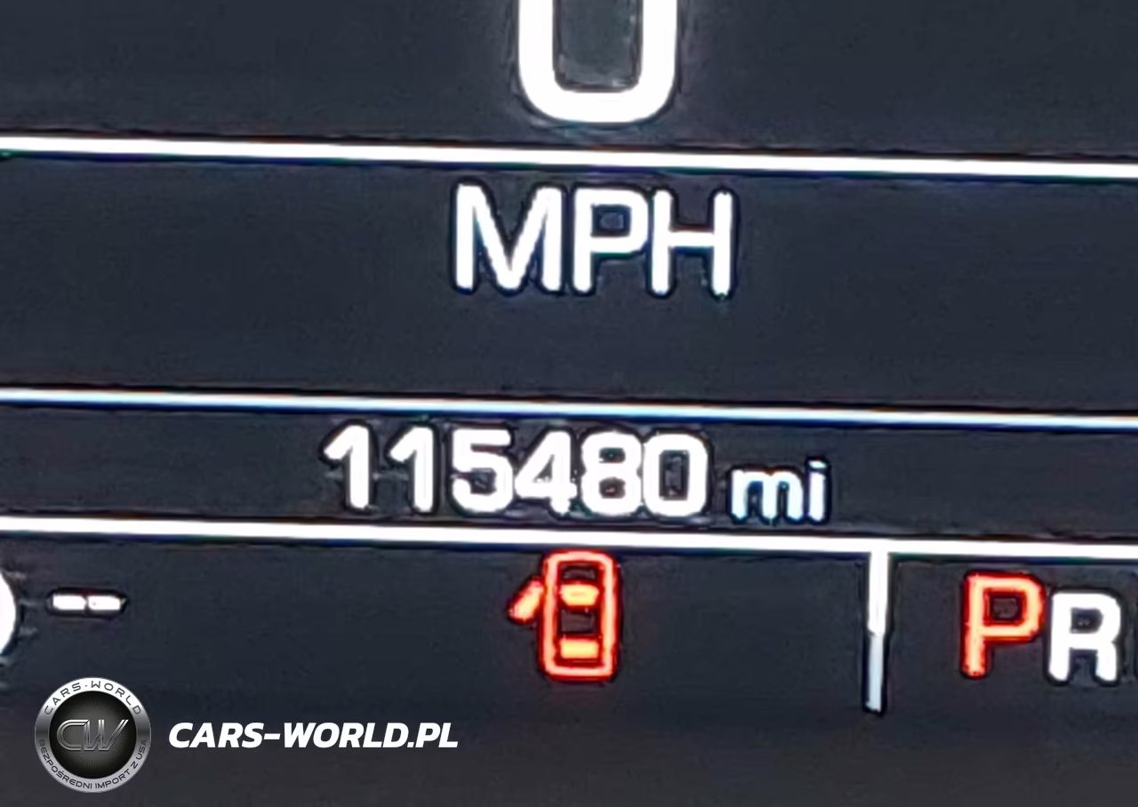 2018 Chevrolet Equinox Lt VIN:2GNAXJEV3J6248527 - 15