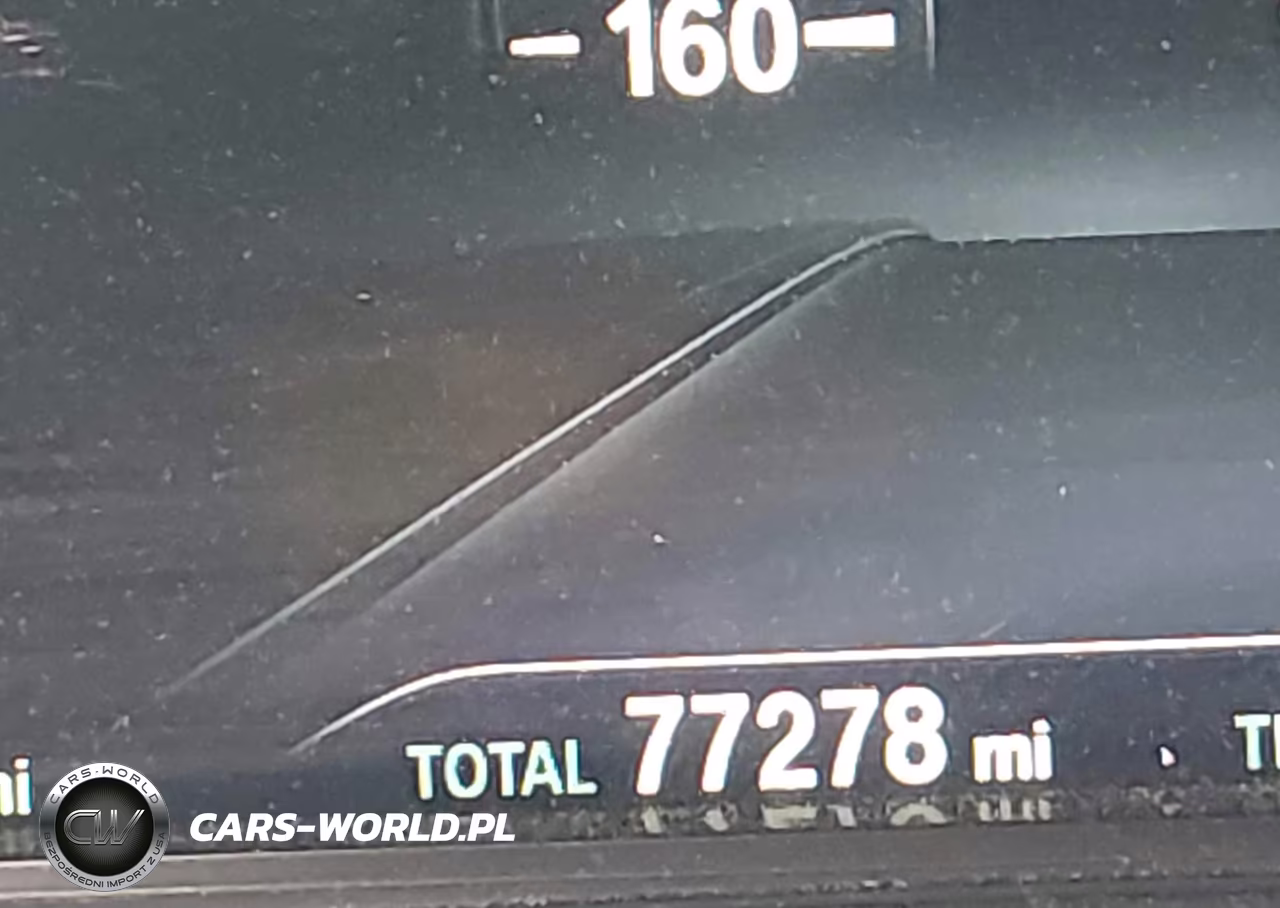 2018 BMW 530I VIN:WBAJA5C57JG898639 - 15