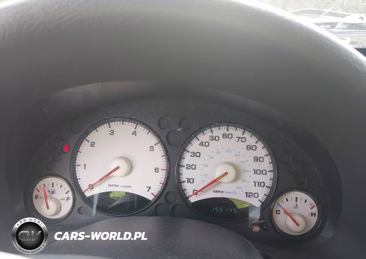 2002 Jeep Liberty Sport VIN:1J4GL48K92W233596 - 7
