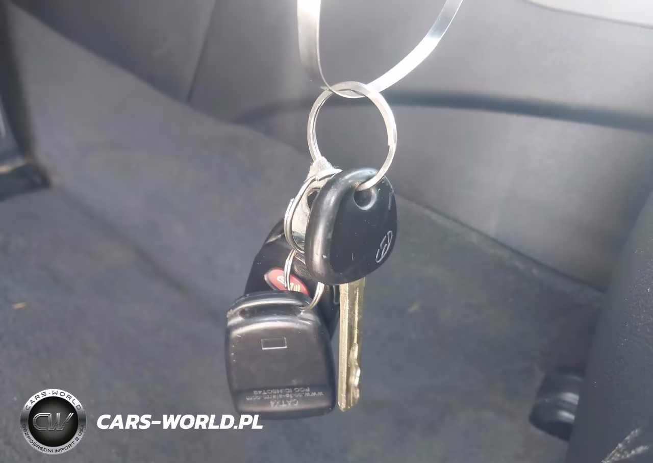 2014 Hyundai Sonata Gls VIN:5NPEB4AC0EH898626 - 11