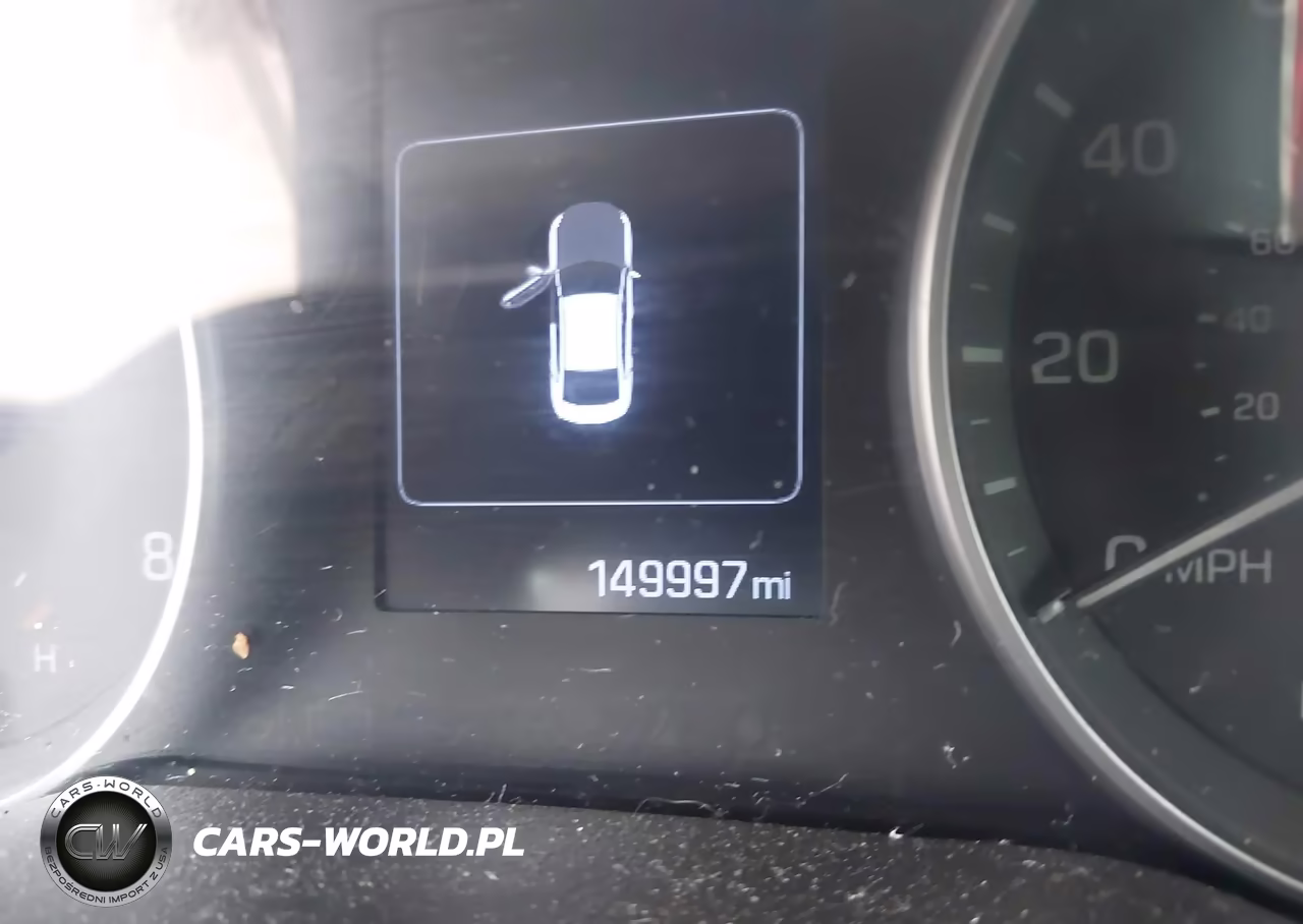 2017 Hyundai Elantra Value Edition VIN:5NPD84LFXHH133204 - 15