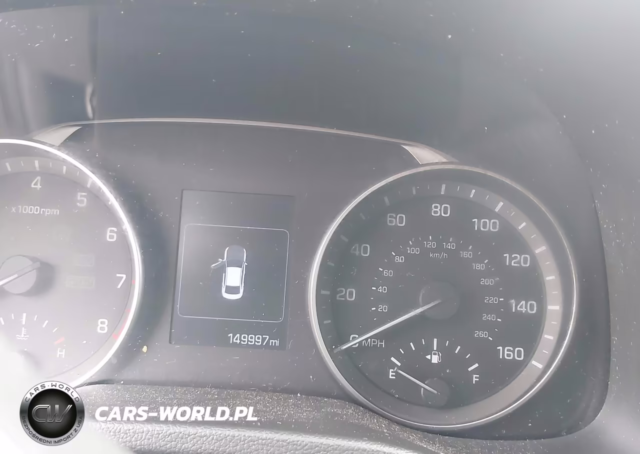 2017 Hyundai Elantra Value Edition VIN:5NPD84LFXHH133204 - 7