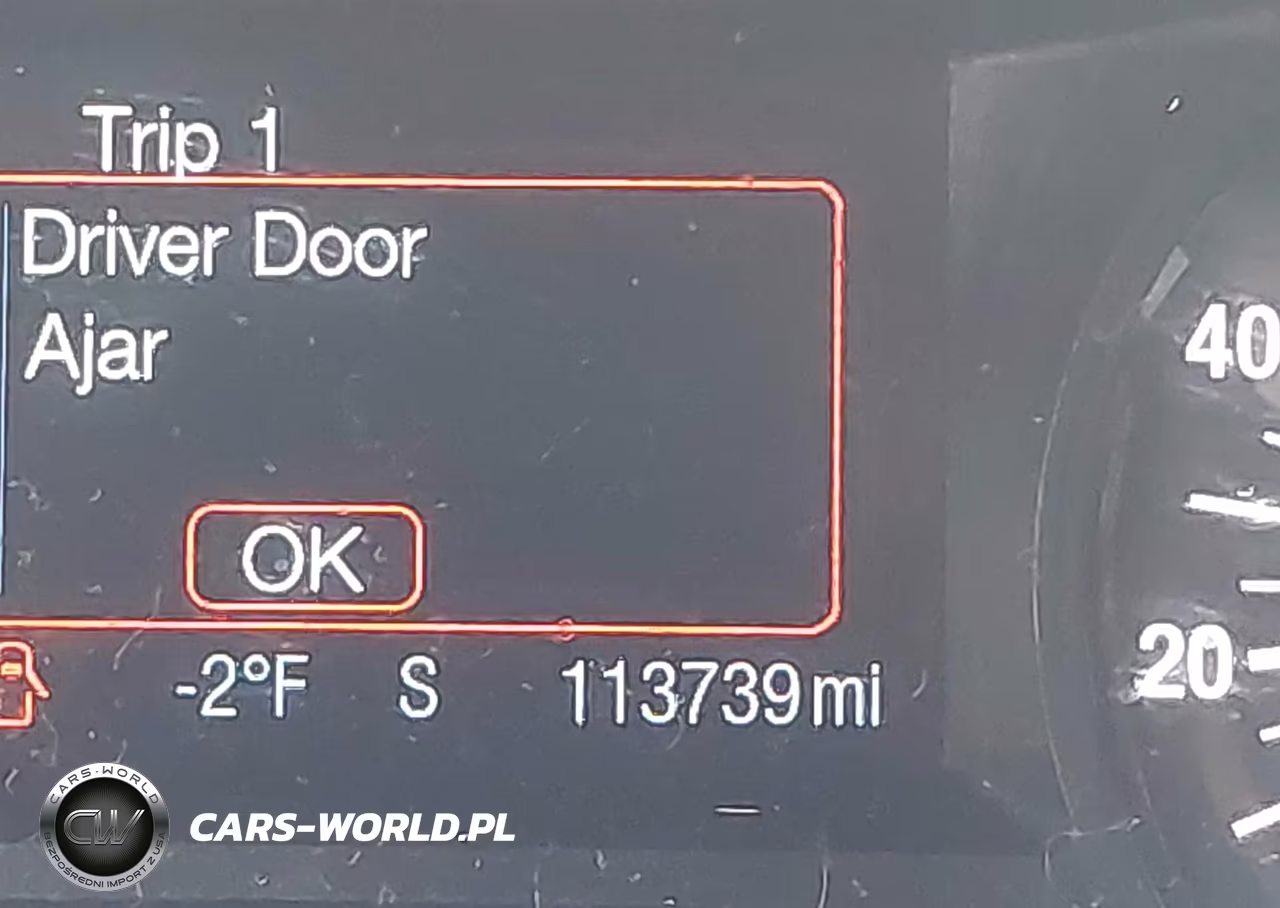 2017 Ford Edge Se VIN:2FMPK3G95HBB89314 - 15