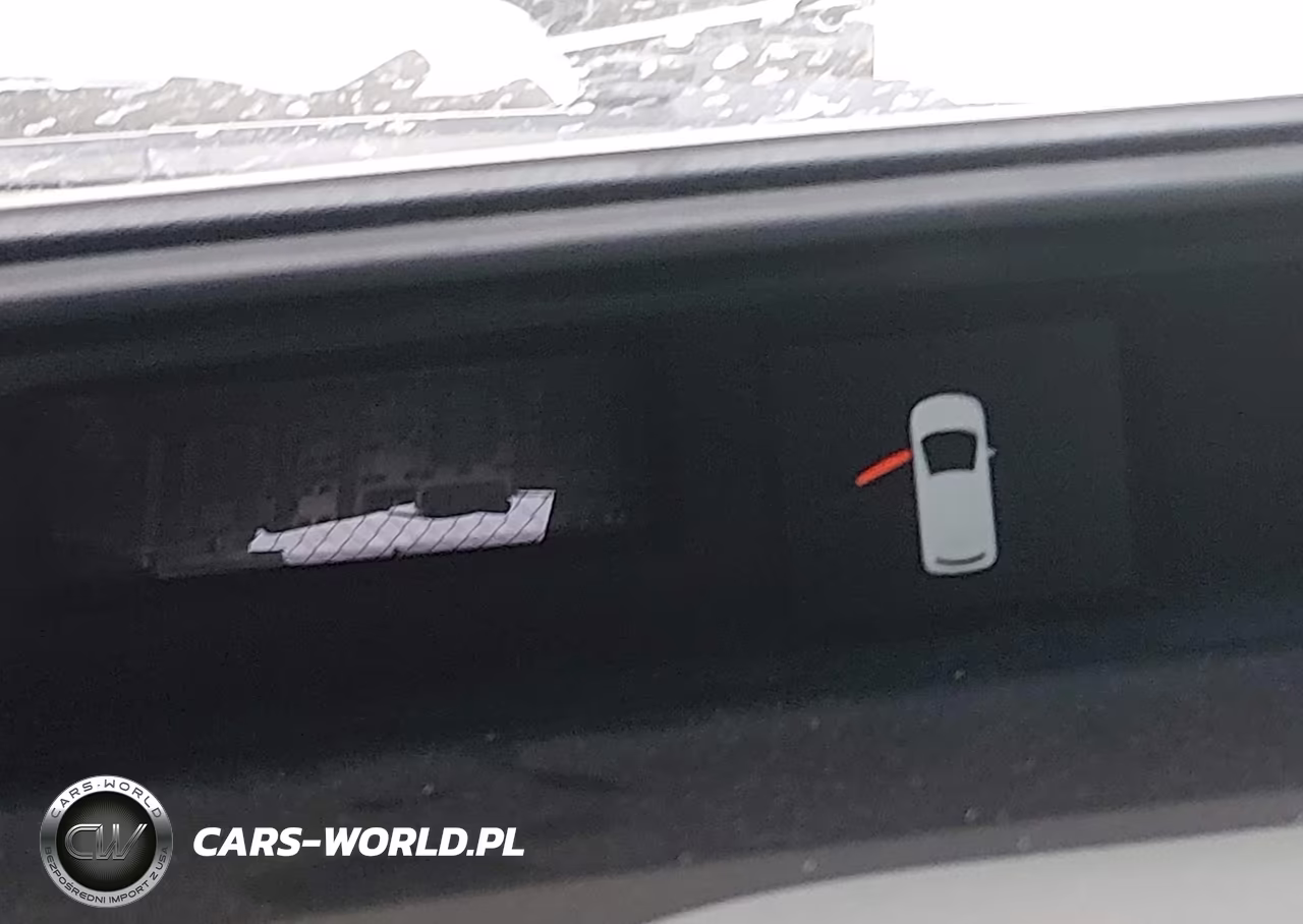 2012 Toyota Prius C Three VIN:JTDKDTB35C1501907 - 19