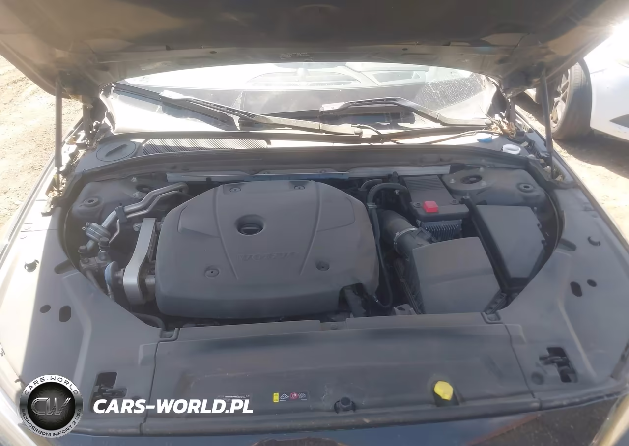 2018 Volvo S90 T5 Momentum VIN:LVY982AK6JP019259 - 10