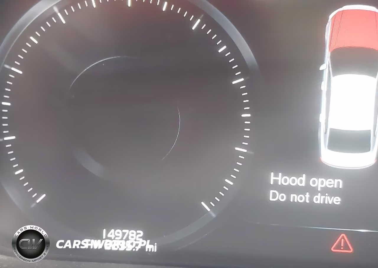 2018 Volvo S90 T5 Momentum VIN:LVY982AK6JP019259 - 15