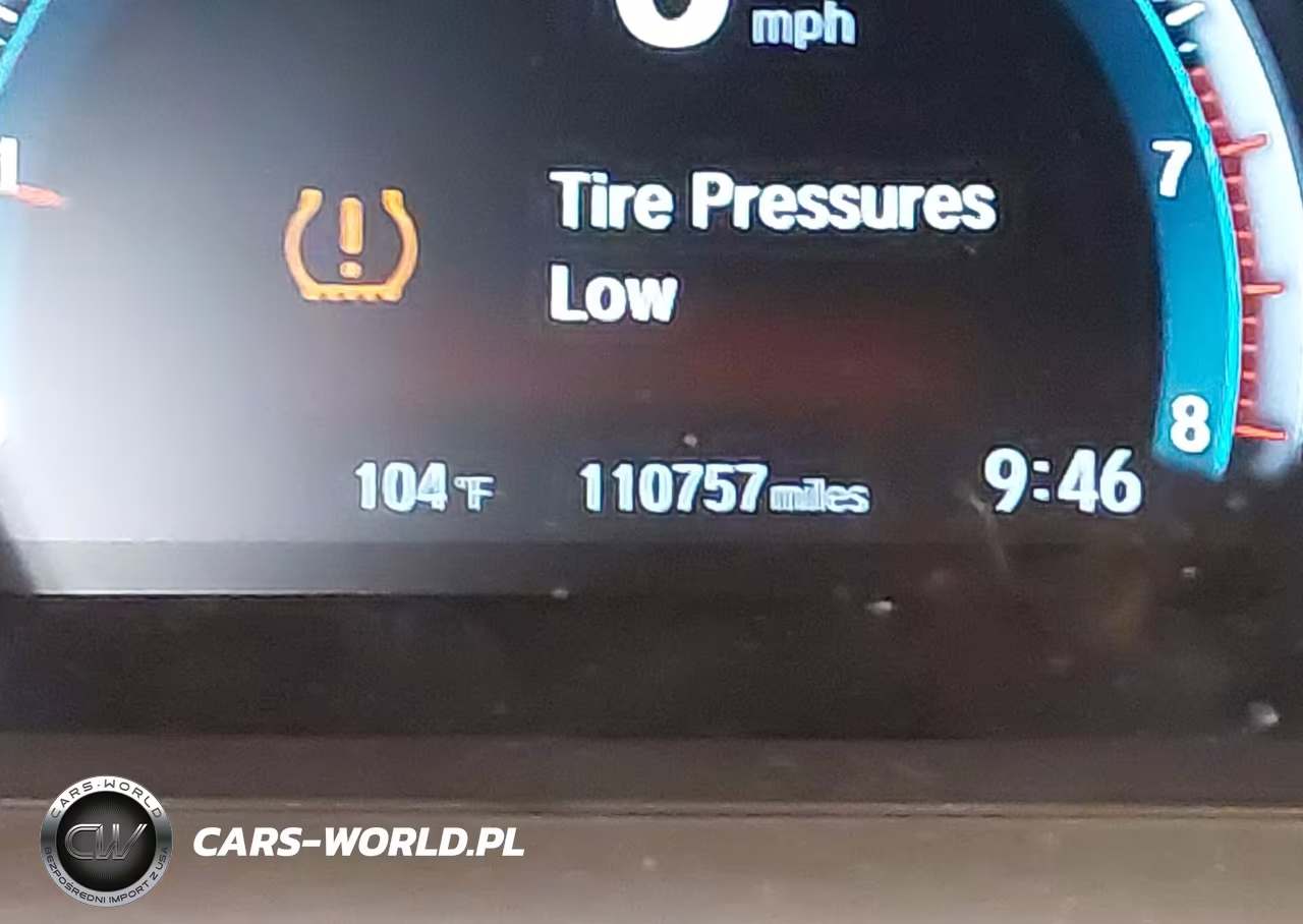 2018 Honda Civic Ex VIN:2HGFC2F74JH517530 - 16