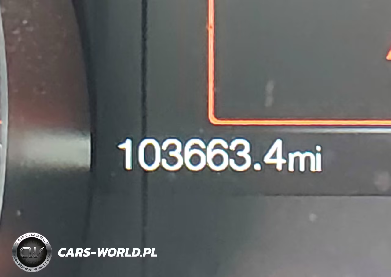 2018 Ford Mustang Ecoboost Premium VIN:1FATP8UH3J5166465 - 15