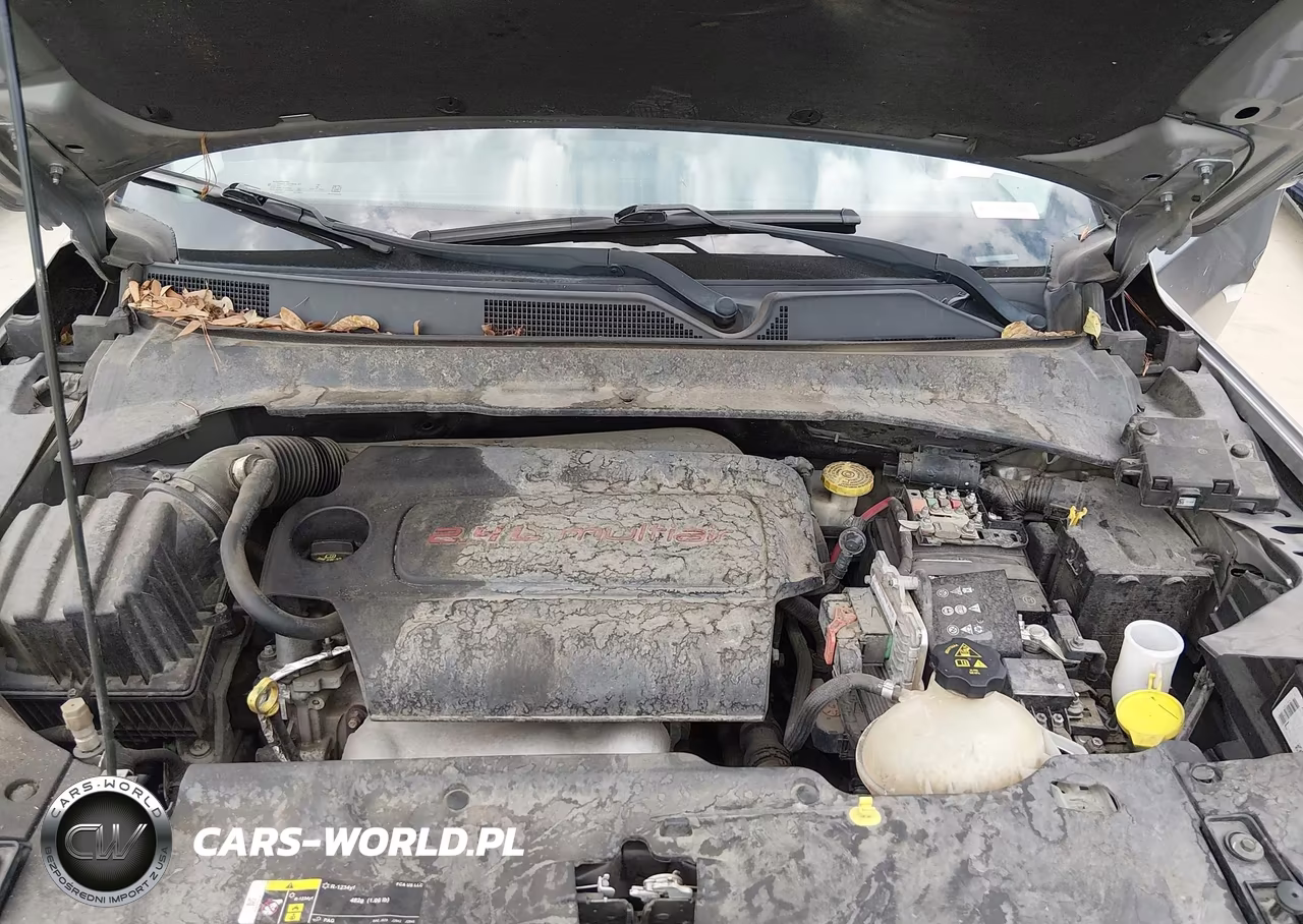 2018 Jeep Compass Limited 4X4 VIN:3C4NJDCB4JT245508 - 10