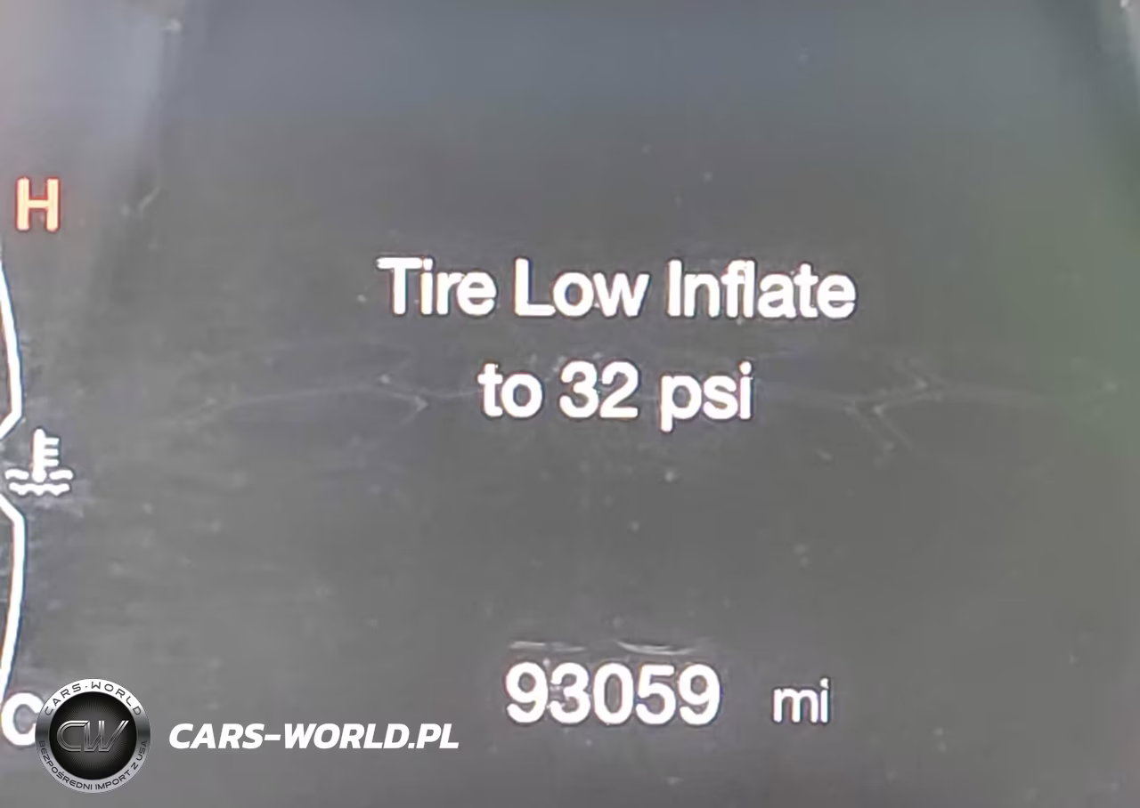 2018 Jeep Compass Limited 4X4 VIN:3C4NJDCB4JT245508 - 15