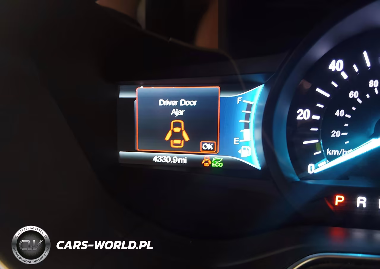2018 Ford Fusion Hybrid S VIN:3FA6P0UU6JR273695 - 15