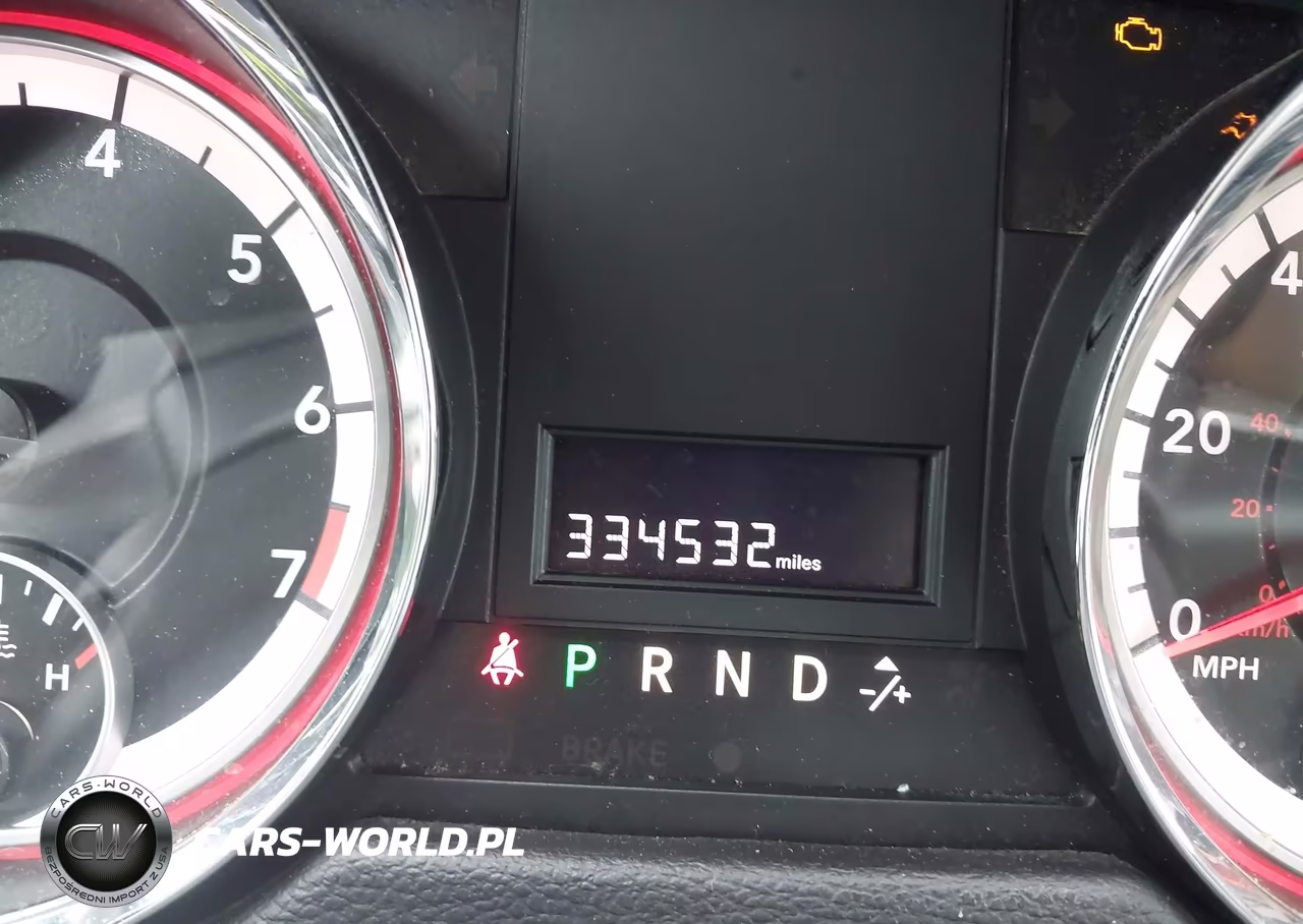 2017 Dodge Grand Caravan Se VIN:2C4RDGBG3HR580134 - 15