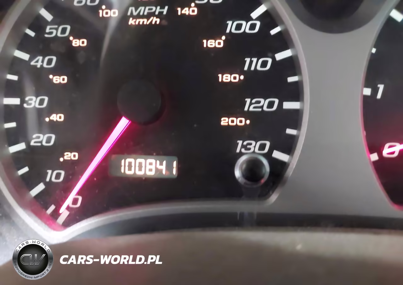2005 Chevrolet Equinox Lt VIN:2CNDL73F956096559 - 15