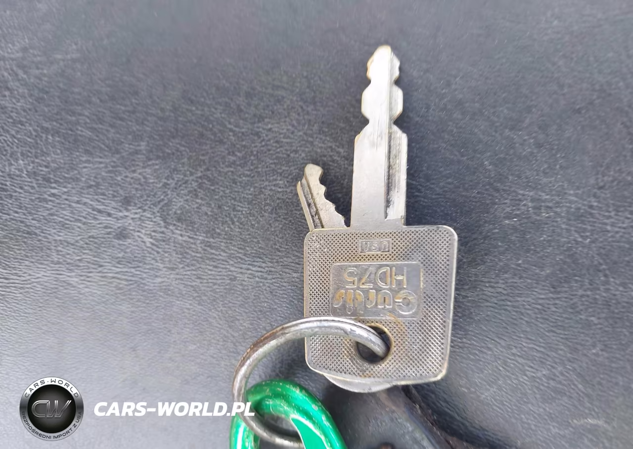 2000 Honda Vt1100 C2 VIN:1HFSC4305YA003913 - 11