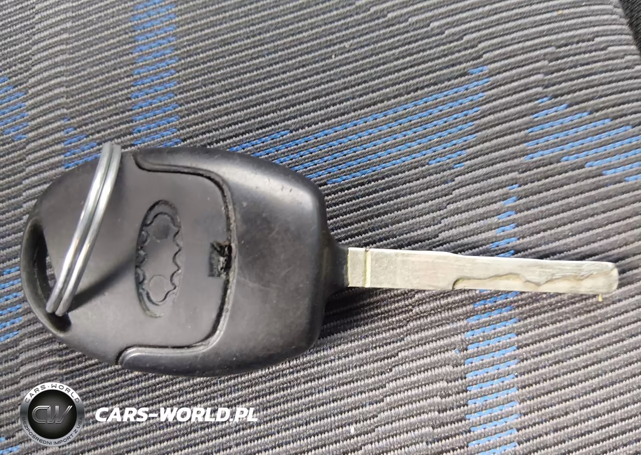 2011 Ford Fiesta Se VIN:3FADP4BJ6BM137945 - 11