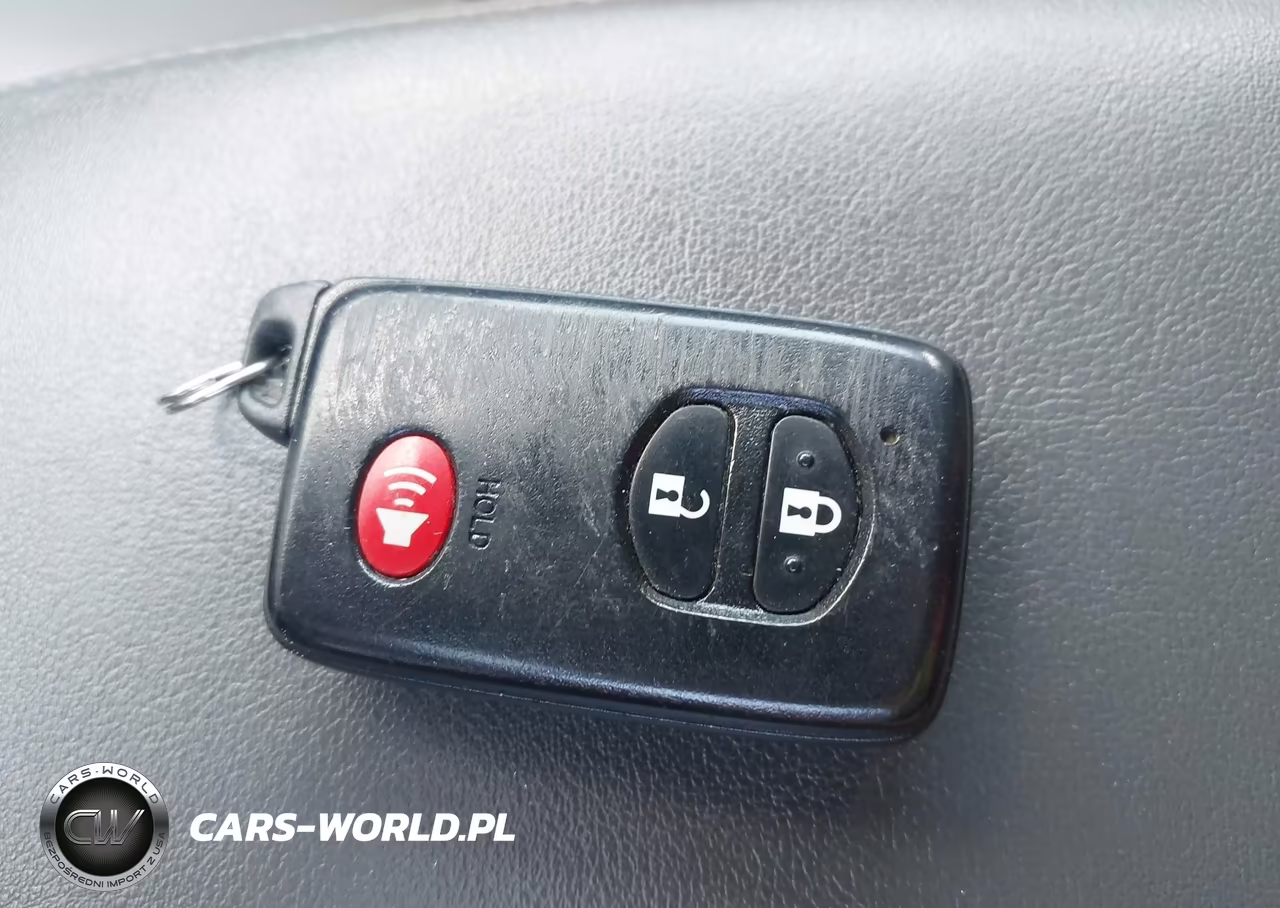 2011 Toyota Prius Four VIN:JTDKN3DU1B5342748 - 11