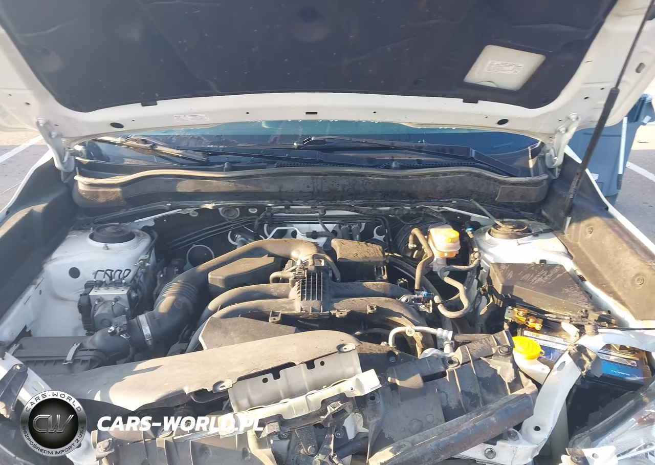 2017 Subaru Forester 2.5I Premium VIN:JF2SJAEC7HH523626 - 10