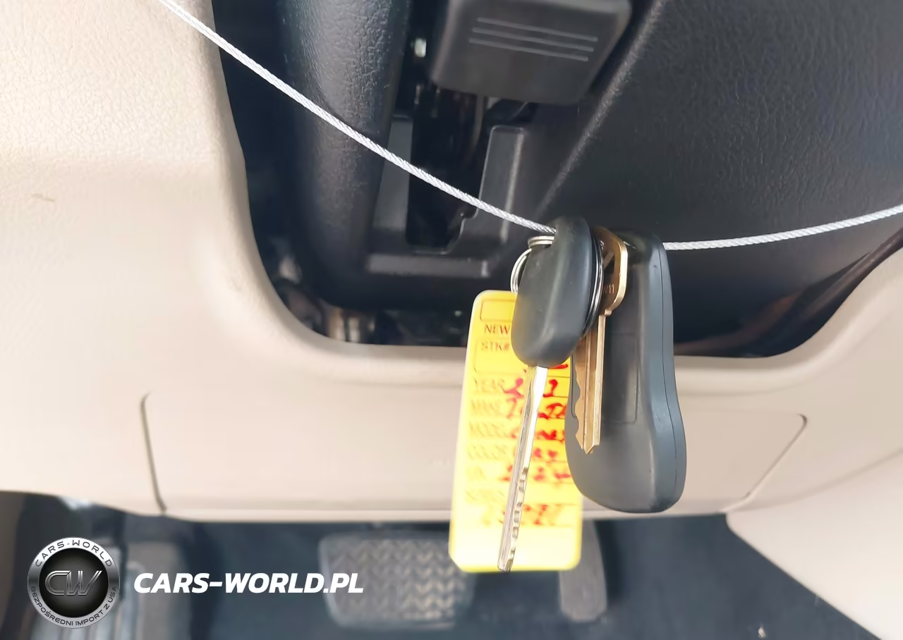 2013 Toyota Camry Le VIN:4T1BF1FK0DU642024 - 11