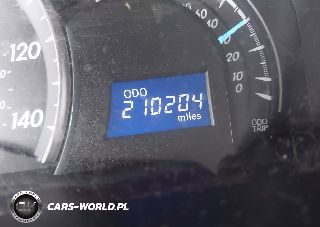 2013 Toyota Camry Le VIN:4T1BF1FK0DU642024 - 16
