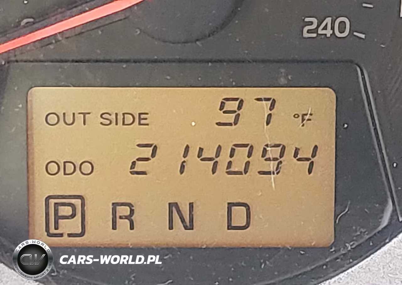 2006 Toyota Rav4 Base V6 VIN:JTMZK33V265002628 - 15