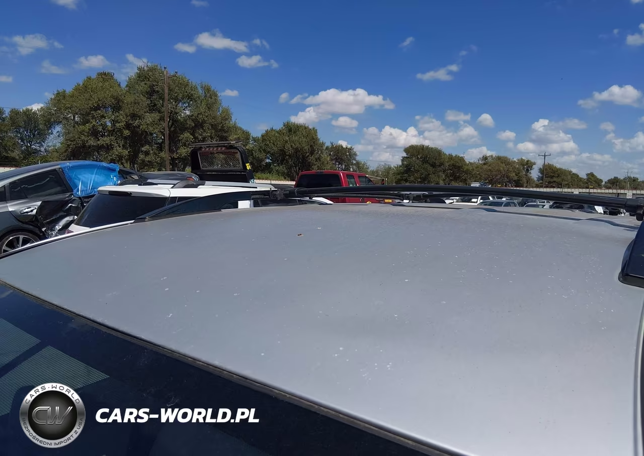 2006 Toyota Rav4 Base V6 VIN:JTMZK33V265002628 - 21