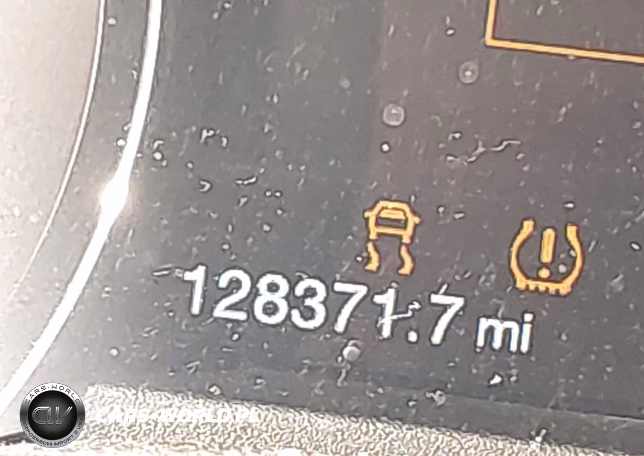 2018 Ford F-150 Lariat VIN:1FTFW1EG2JFB20773 - 15