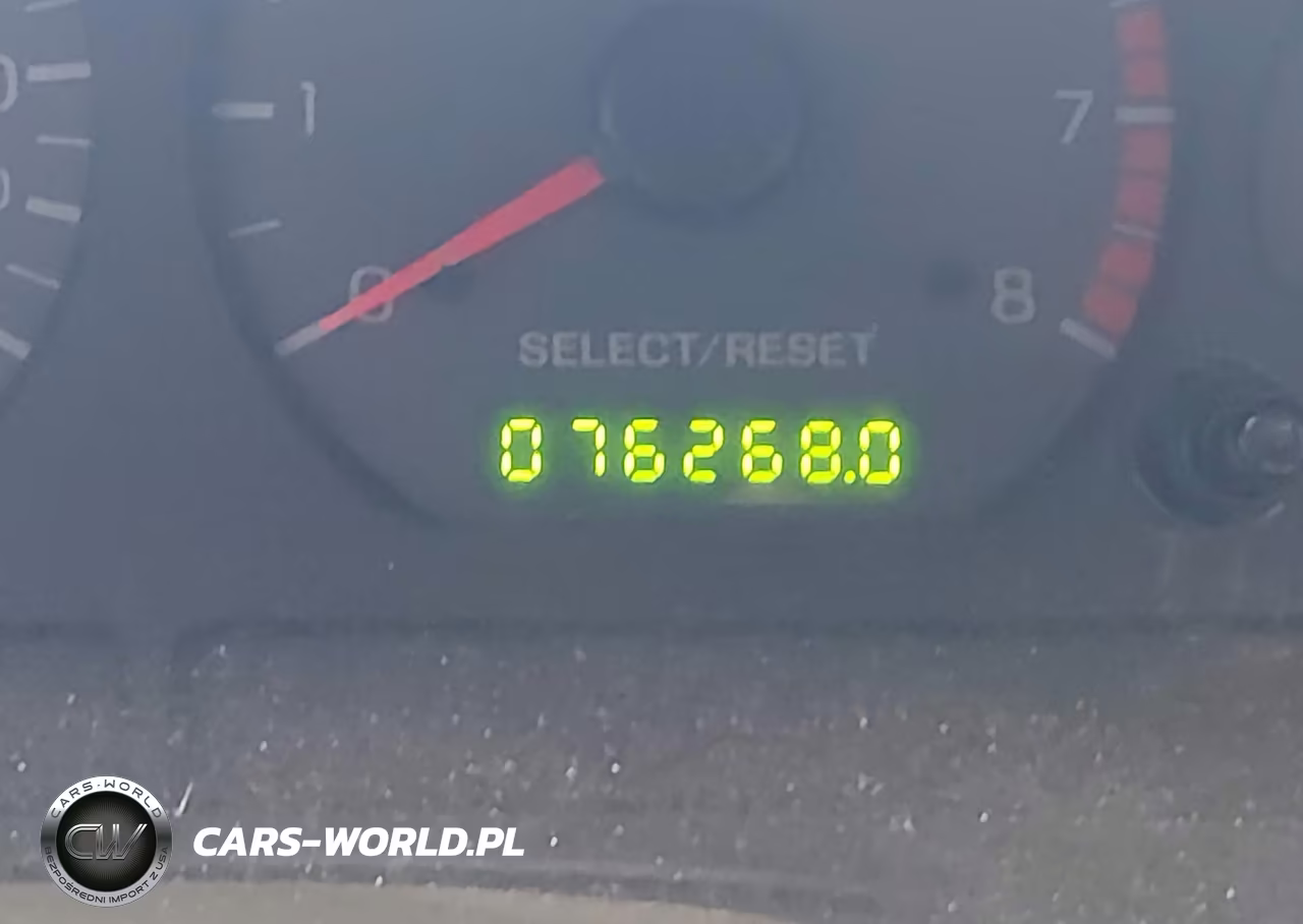 2002 Ford Mustang Gt VIN:1FAFP42X02F159534 - 15