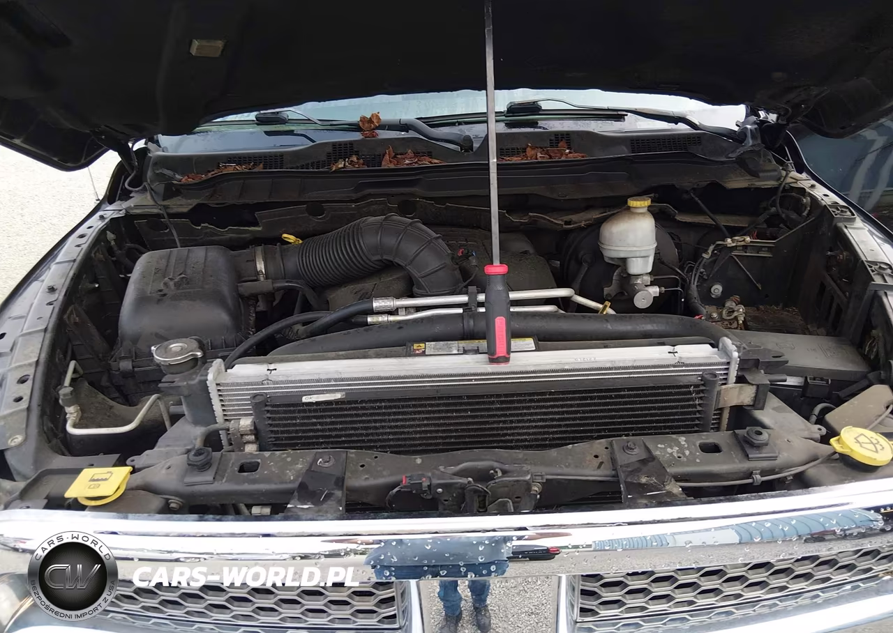 2010 Dodge Ram 1500 Laramie VIN:1D7RV1CT0AS114127 - 10