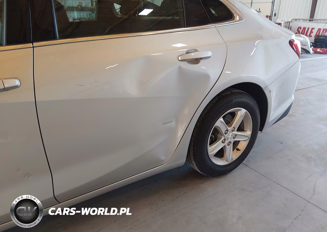 2019 Chevrolet Malibu 1Fl VIN:1G1ZC5ST2KF197927 - 6