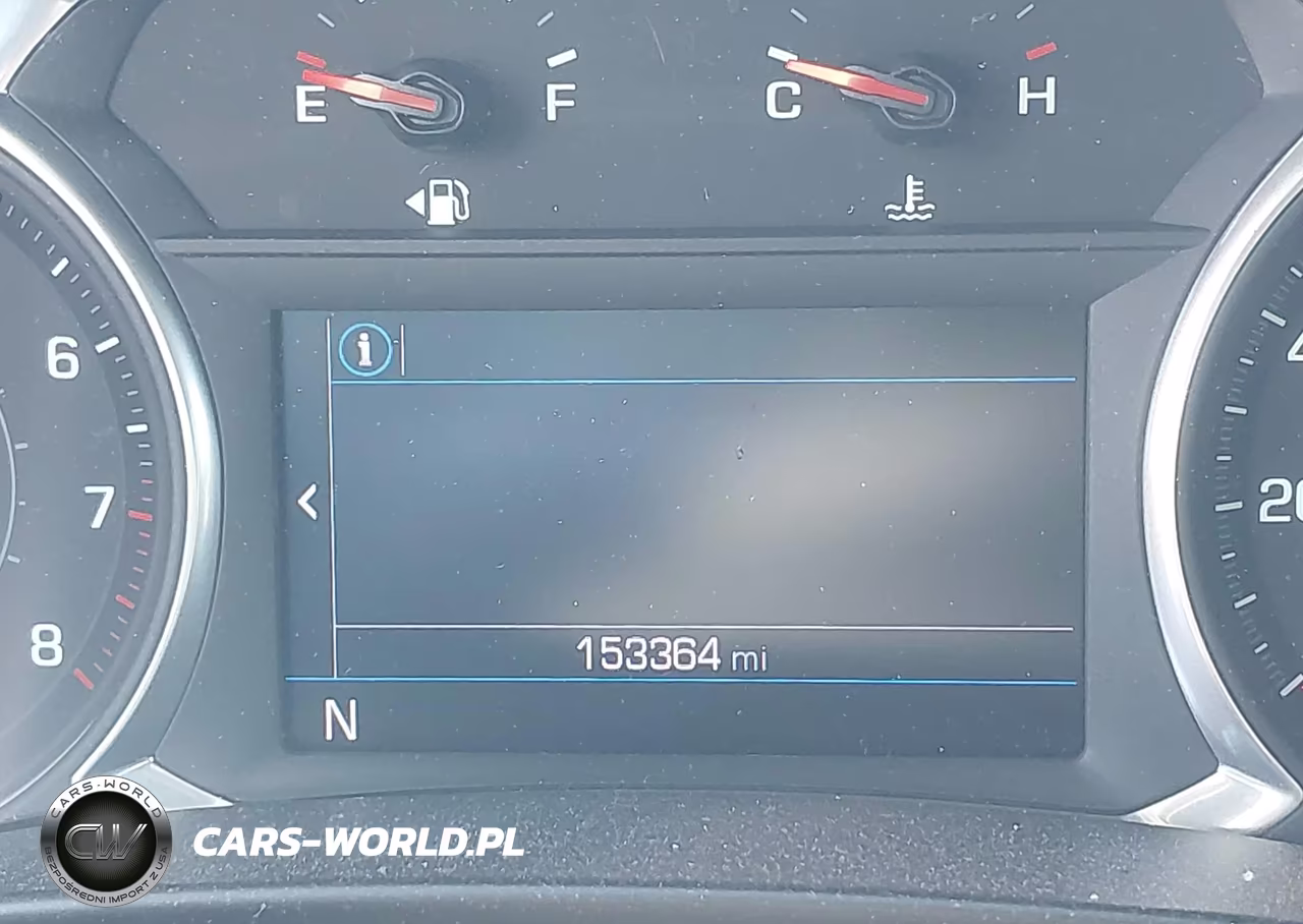 2021 Chevrolet Blazer Fwd 2Lt VIN:3GNKBCRS6MS510612 - 15