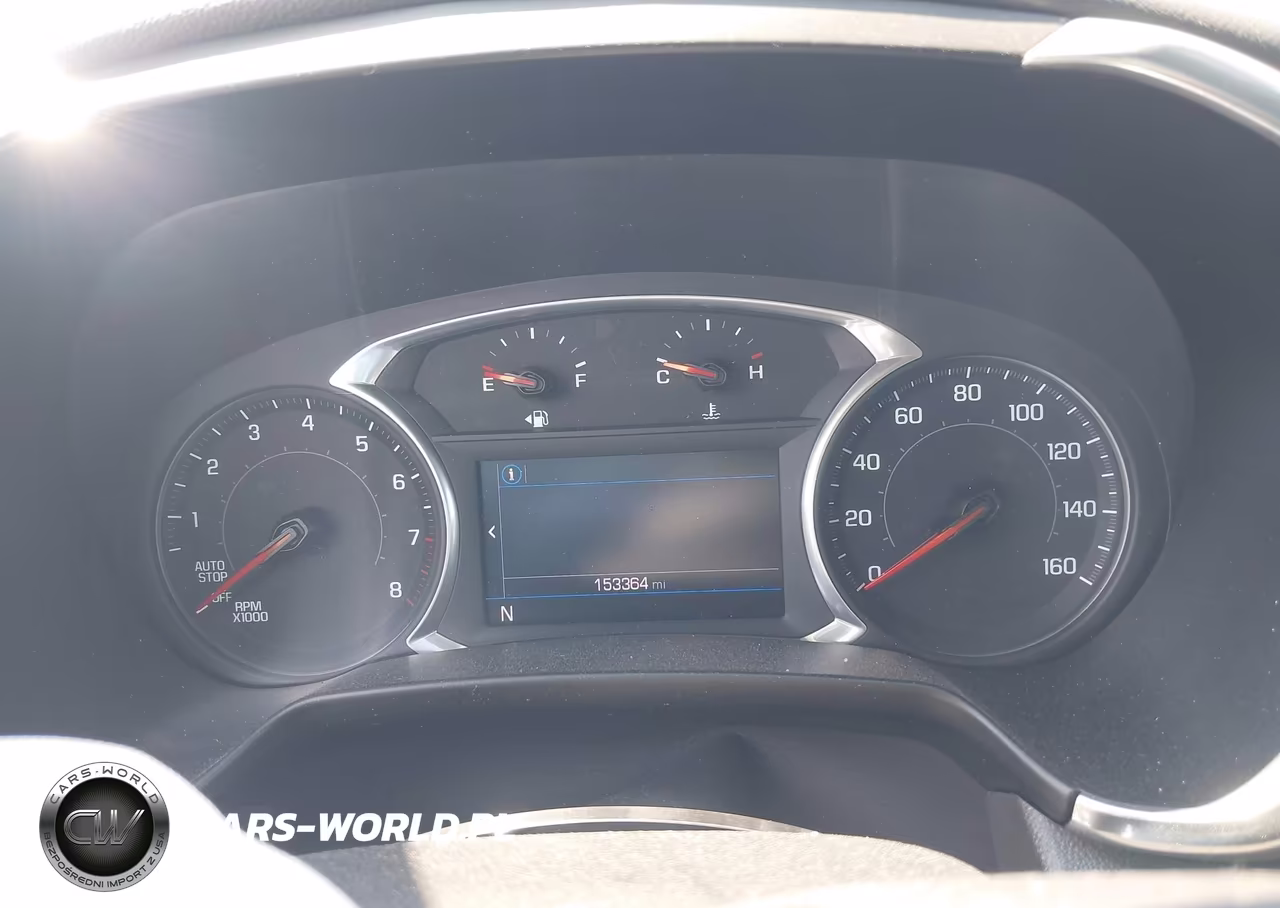 2021 Chevrolet Blazer Fwd 2Lt VIN:3GNKBCRS6MS510612 - 7
