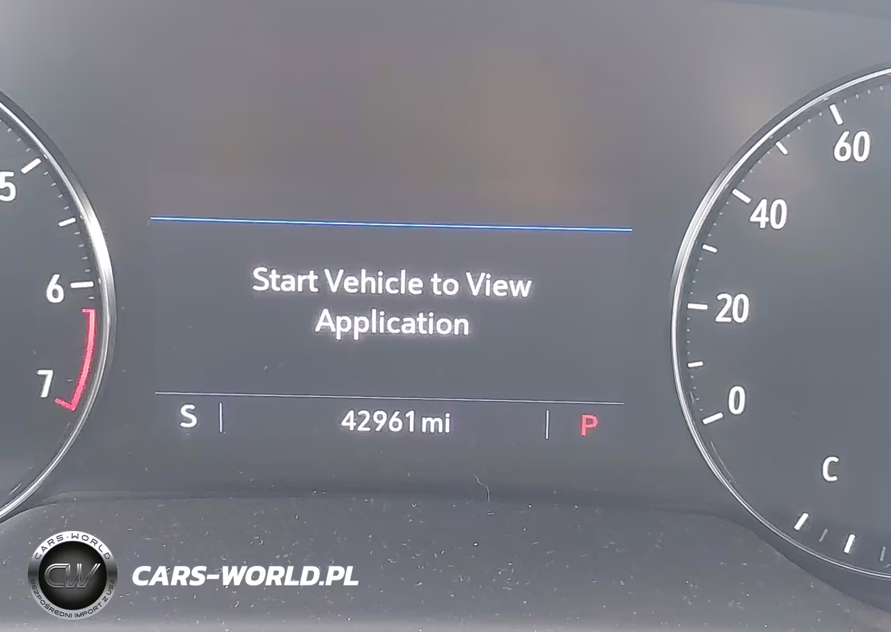 2022 Buick Envision Fwd Preferred VIN:LRBAZLR43ND083004 - 15