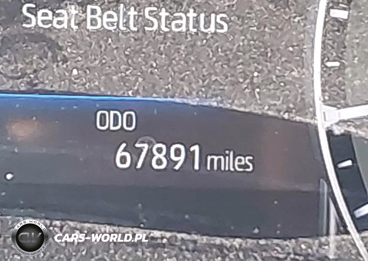 2021 Toyota Highlander Limited VIN:5TDDZRBH0MS074827 - 15