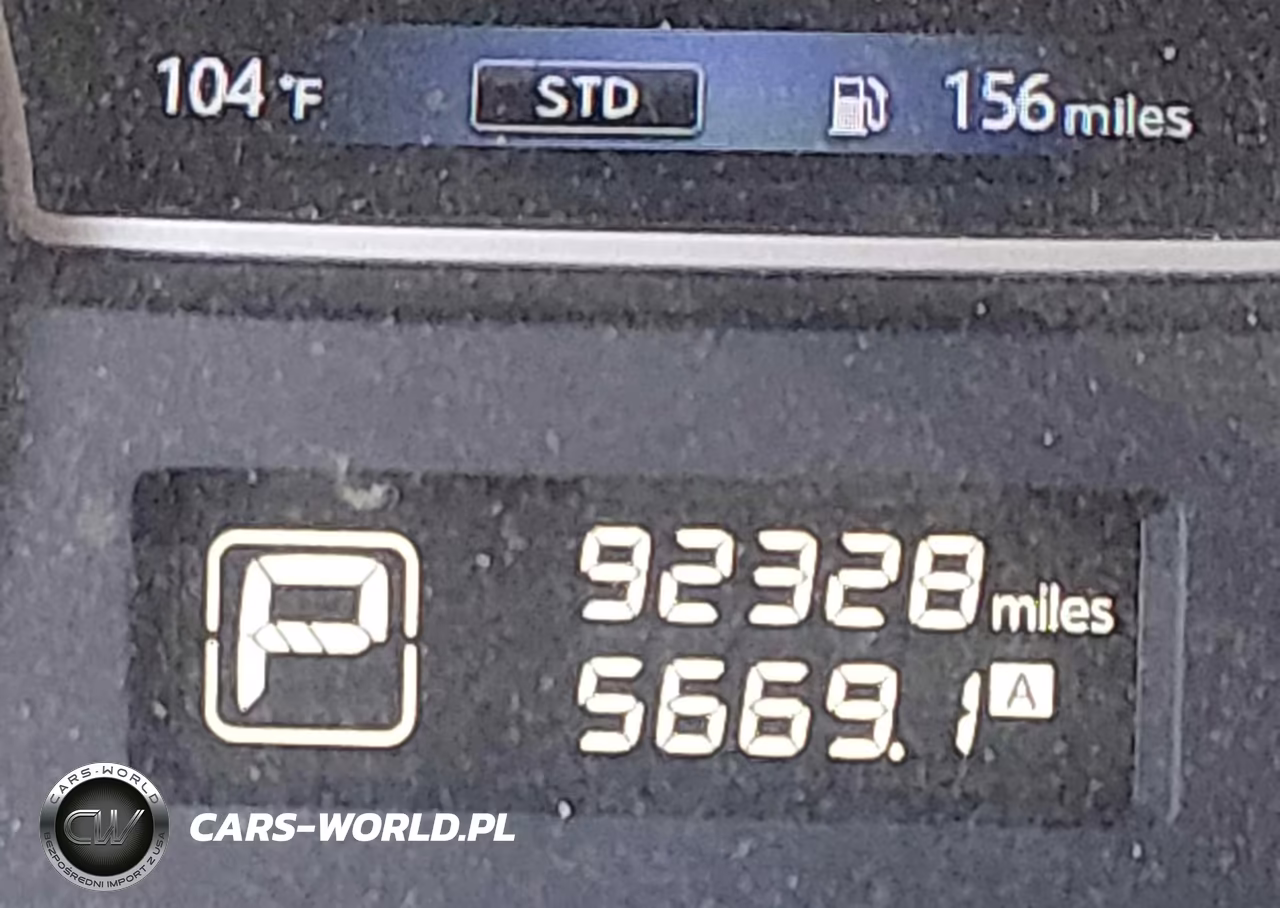 2018 Infiniti Qx60 VIN:5N1DL0MM9JC524376 - 15