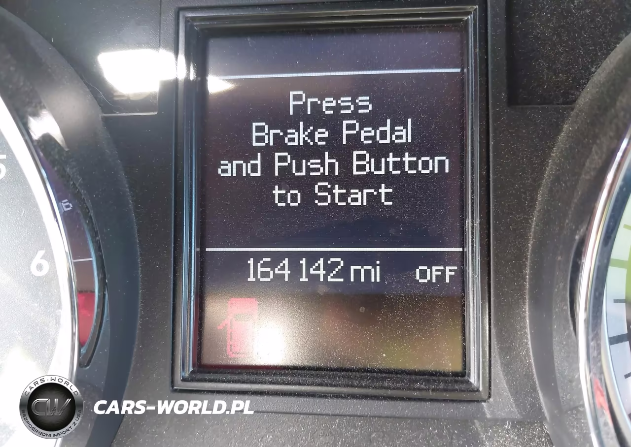 2013 Dodge Durango Crew VIN:1C4RDJDG3DC675550 - 15