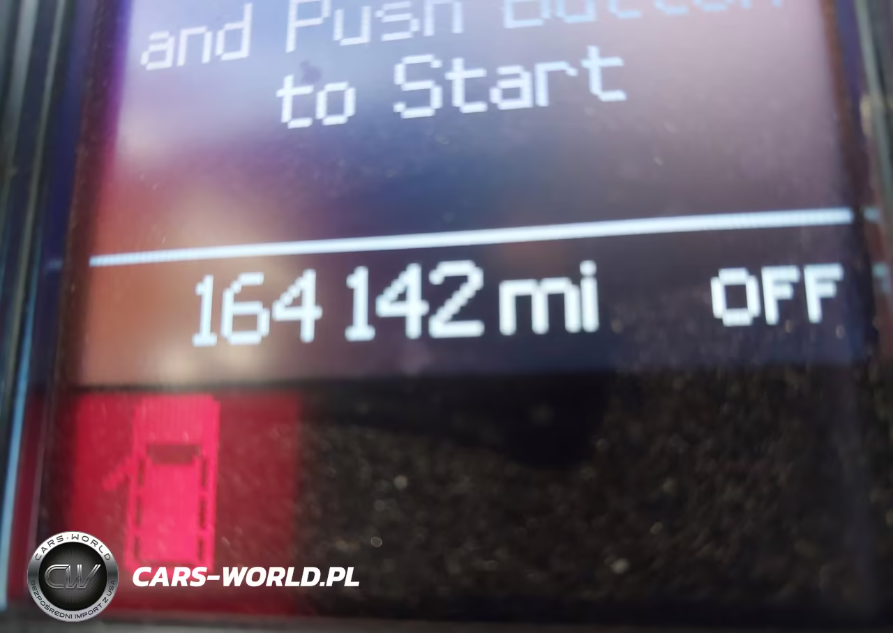 2013 Dodge Durango Crew VIN:1C4RDJDG3DC675550 - 7