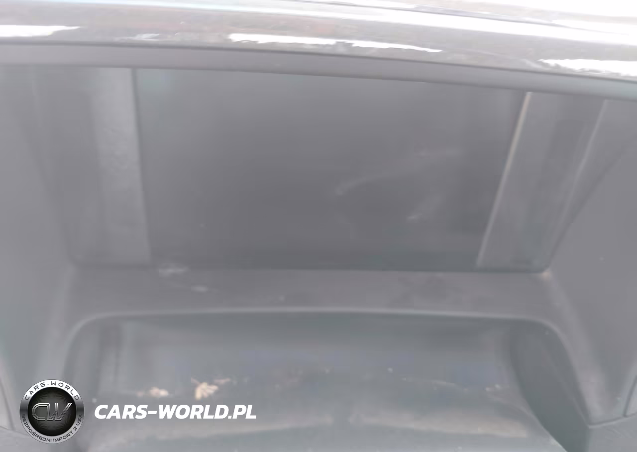 2015 Chevrolet Volt VIN:1G1RB6E48FU137097 - 13
