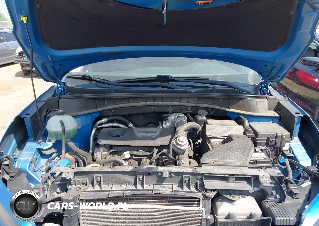2016 Hyundai Tucson Limited VIN:KM8J3CA21GU041815 - 10