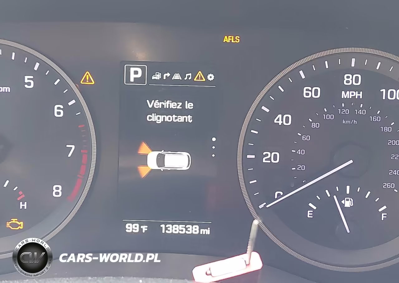 2016 Hyundai Tucson Limited VIN:KM8J3CA21GU041815 - 15