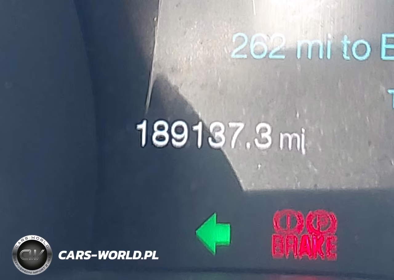 2014 Ford Mustang V6 Premium VIN:1ZVBP8AM5E5211643 - 15