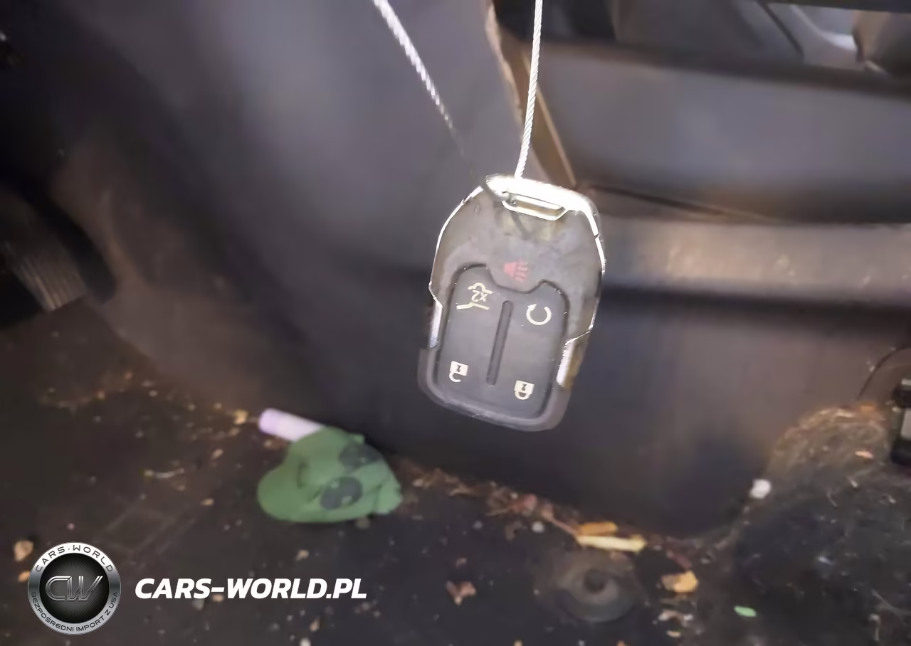 2019 GMC Terrain Sle VIN:3GKALMEVXKL372933 - 11