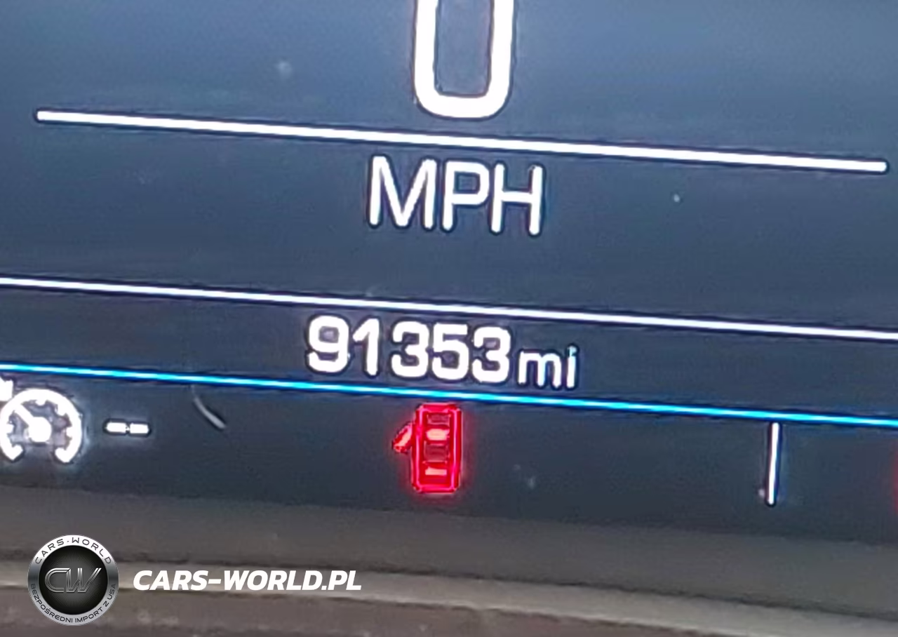 2019 GMC Terrain Sle VIN:3GKALMEVXKL372933 - 15