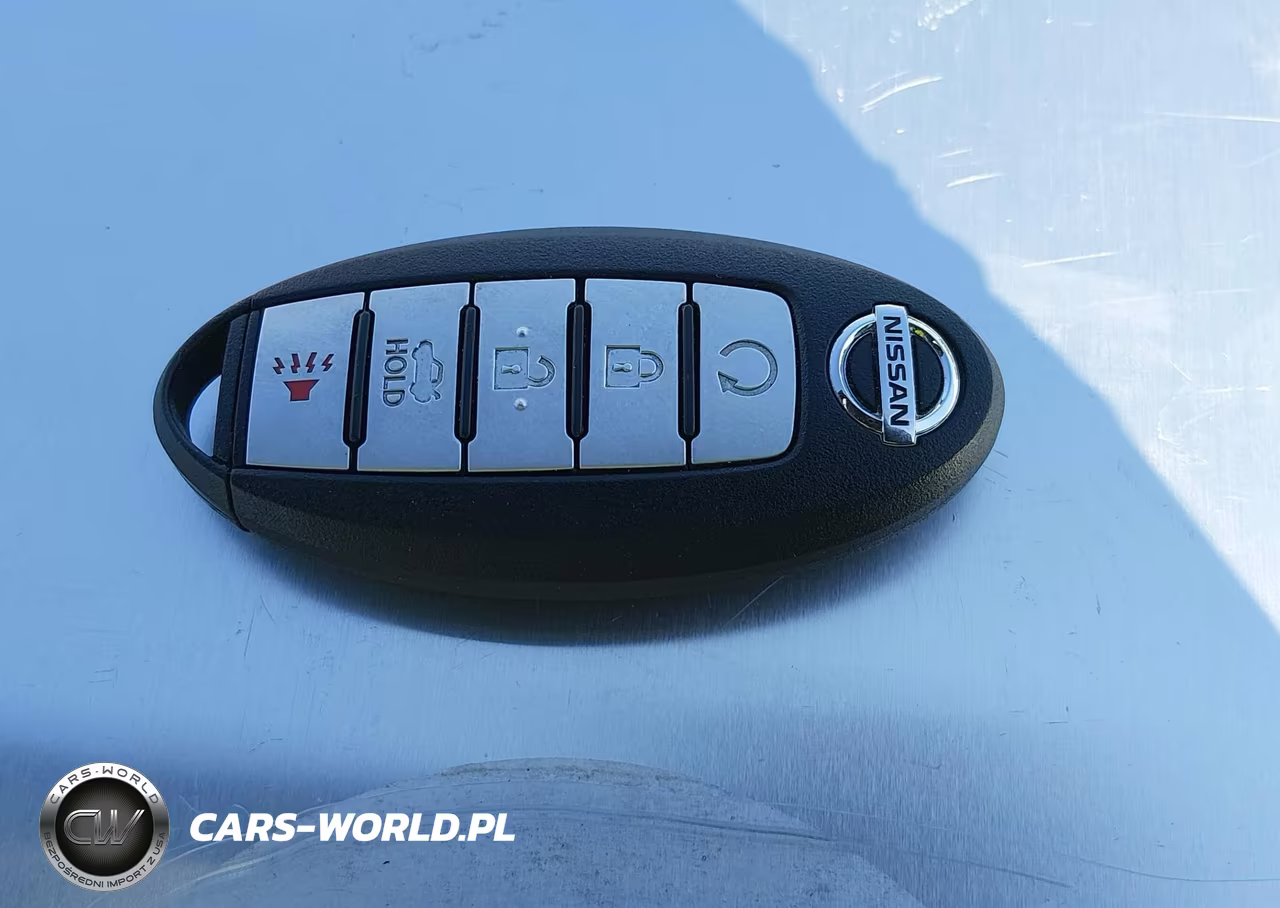 2013 Nissan Altima 3.5 Sl VIN:1N4BL3AP0DN416545 - 11