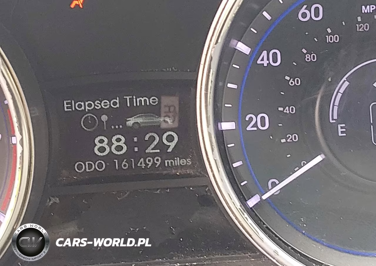 2012 Hyundai Sonata Gls VIN:5NPEB4AC6CH358730 - 15